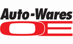 Auto-Wares OE