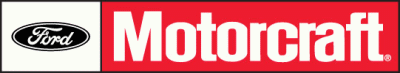 motorcraft